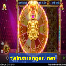 twinstranger. net